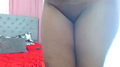 Dedos porn video – Beautiful Ebano body