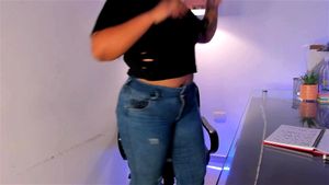 Watch from 0:01:17