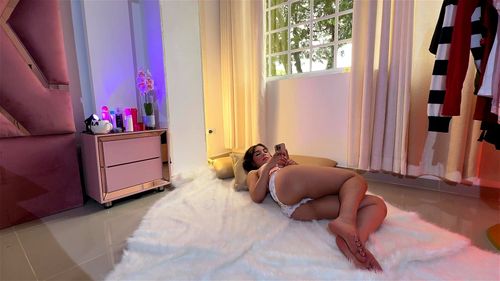 Brenda Williams porn video – Sweet, funny, and so sexy you can’t look away.