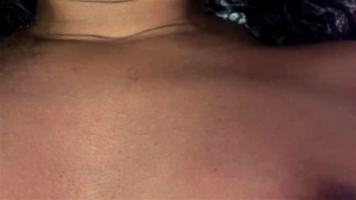 Horney porn video – The mischief in her voice is a game you never want to end.