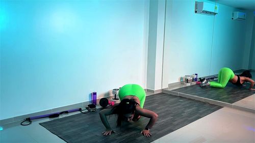 Horney porn video – Her innocent mischief and overflowing sensuality live in every word.