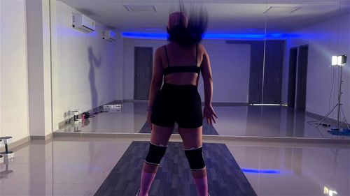Adelegray porn video – Her cheeky voice promises forbidden adventures and sweet sins.
