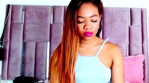 Horney porn video – Every word she speaks unleashes a desire that knows no limits.