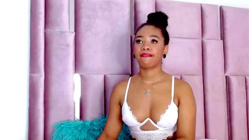 Horney porn video – Always provocative and fun, she knows how to leave a mark without saying a word.