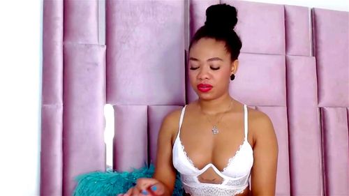 Mayabranson porn video – Fun and full of energy, she loves being the center of attention with her sensuality.