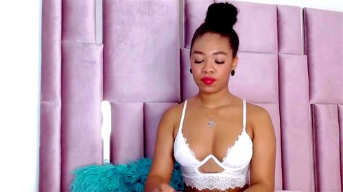 She enjoys every moment like it’s the last, with fire in her eyes and a charming laugh.: Porn