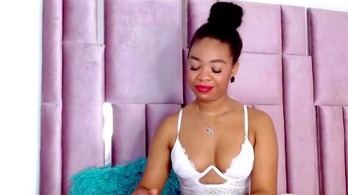Mayabranson porn video – Her presence is a game between sweetness and desire, with a spark that never fades.