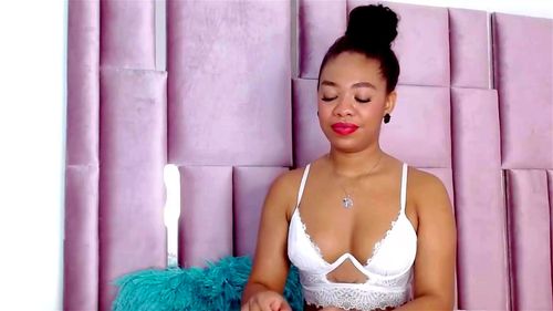 Mayabranson porn video – She shines with a bold, charming attitude and a fierce desire to live intensely.