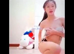 Watch from 0:01:06
