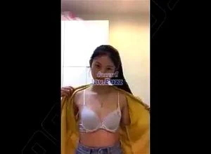 Watch from 0:08:55