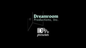 Watch from 0:01:05