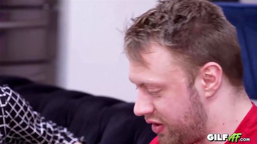 My older Granny Loves to Fuck