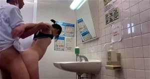 Watch from 0:01:35