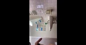 Watch from 0:03:11