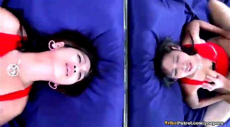 asians sexing asians sexing