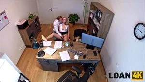 Watch from 0:04:50