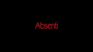 Watch from 0:12:44