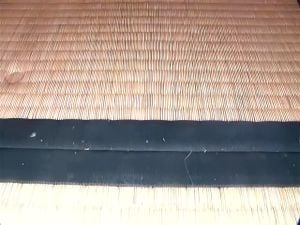 Watch from 0:05:27