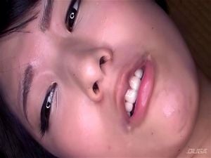 Watch from 0:13:39