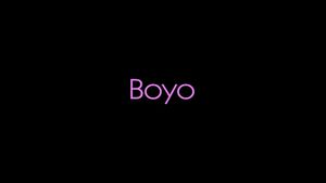 Watch from 0:00:16
