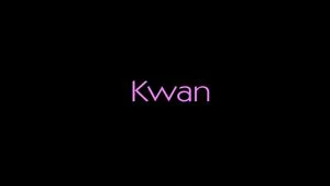 Watch from 0:00:16