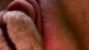 Watch from 0:04:46