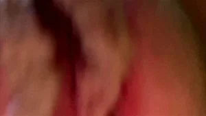 Watch from 0:05:27
