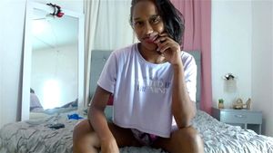 Watch from 0:01:17