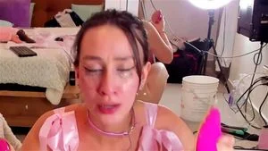 Watch from 0:05:14