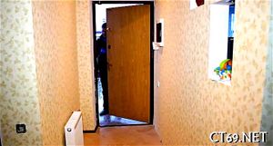 Ab 0:02:24 ansehen