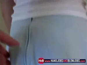Watch from 0:00:32
