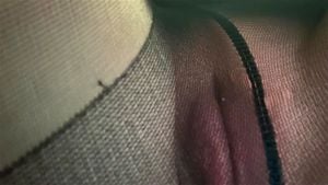 Watch from 0:06:08