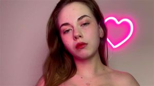 Watch from 0:01:21