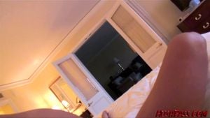 Watch from 0:10:36