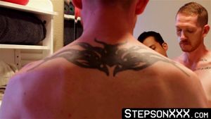Watch from 0:03:39