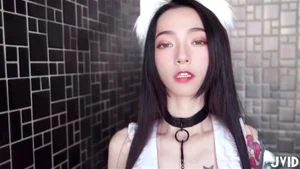 Watch from 0:00:53