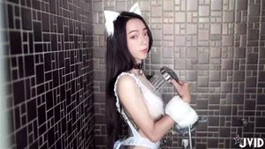 Watch from 0:02:05