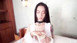 Watch from 0:02:23