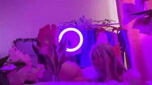 Watch from 0:06:39