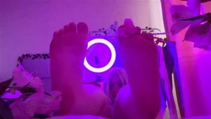 Watch from 0:04:39