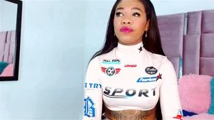 Watch from 0:01:21