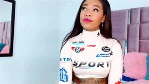 Watch from 0:03:24
