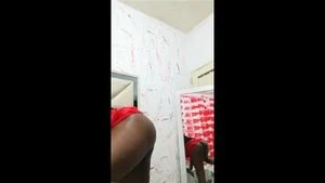 Watch from 0:01:21