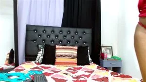 Watch from 0:09:08