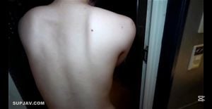 Watch from 0:01:34