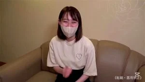 Watch from 0:05:43