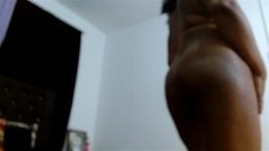 Watch from 0:07:38