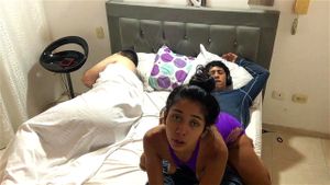 Favorites thumbnail