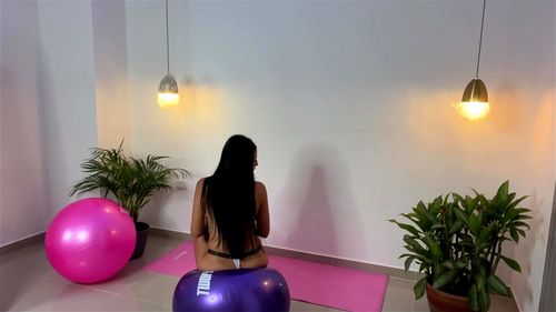 Be porn video – This pussy is begging to be destroyed... come make it happen. 😏🔥