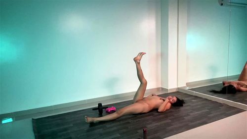 Isabella Lopez porn video – You wanna watch me take this cock down my throat? I won’t stop. 😏"